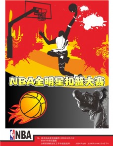比赛经验的