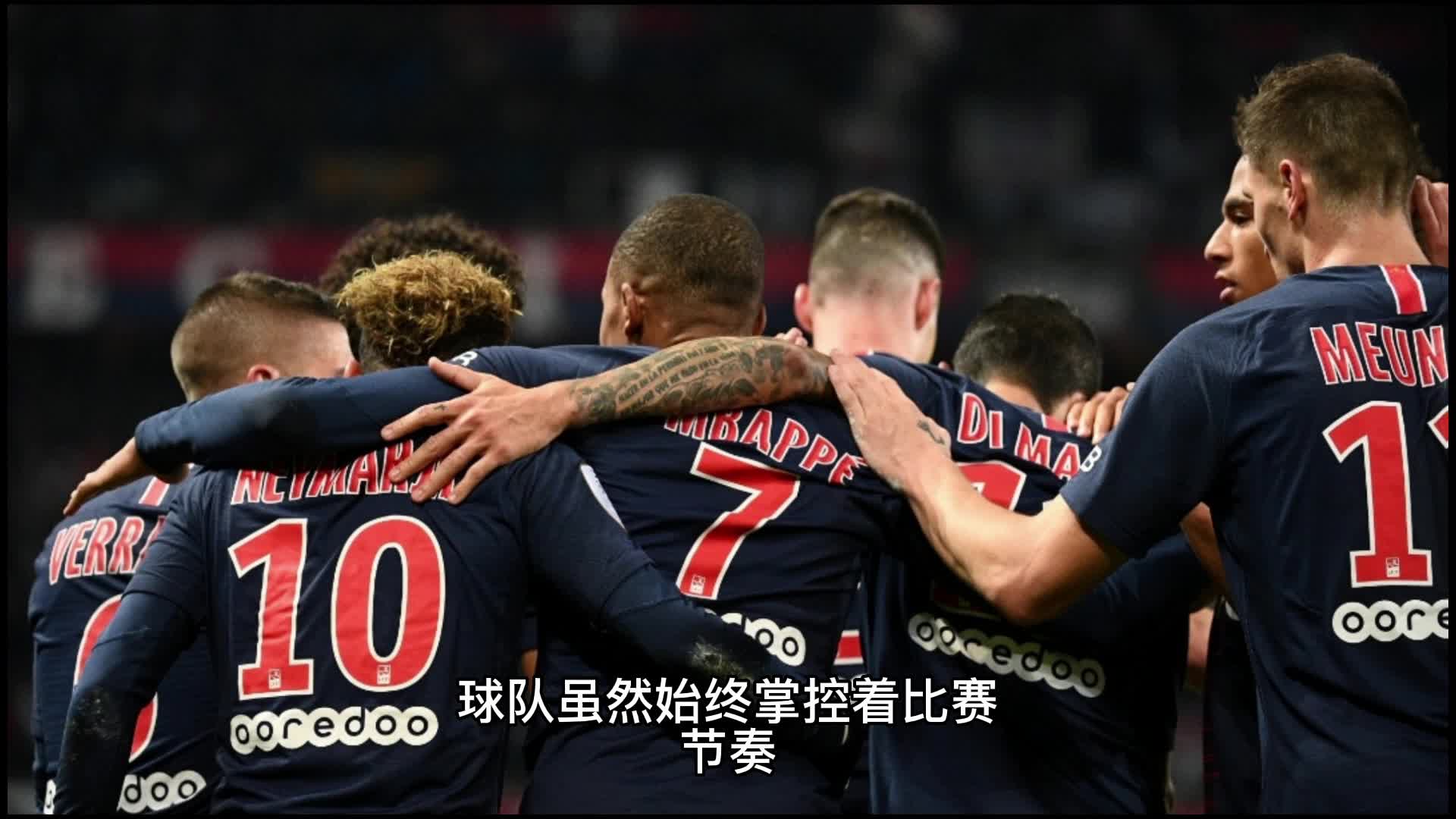 对他的能力