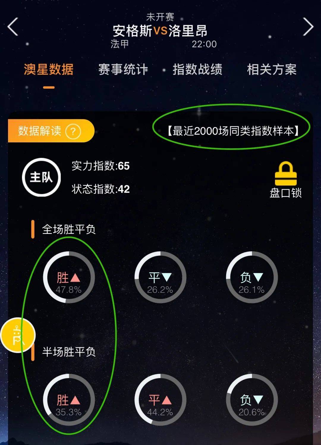 引发了