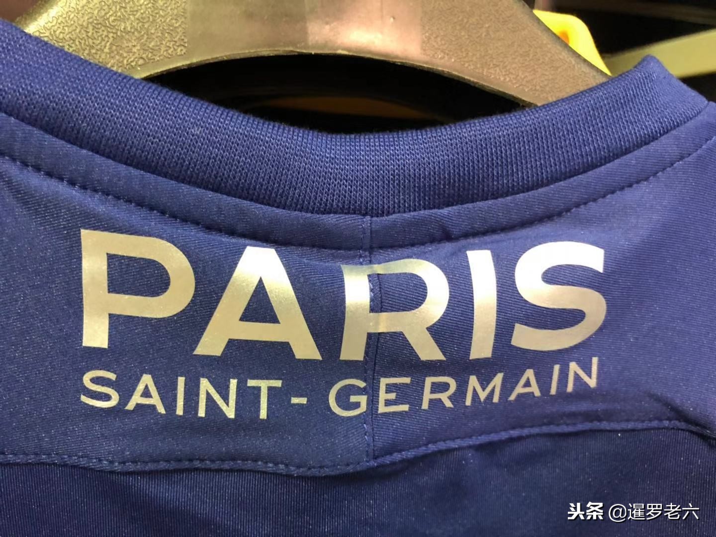 的教育专家