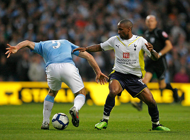 Andre